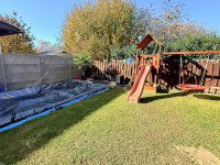 Eladó téglalakás, Üllőn 125 M Ft, 5 szobás