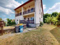 Eladó családi ház, Tardonán 39.9 M Ft, 5 szobás