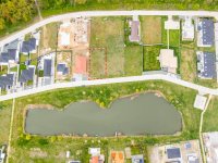 Eladó telek, Sárváron 40 M Ft / költözzbe.hu