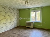 Eladó családi ház, Jászberényben 21.5 M Ft, 2 szobás