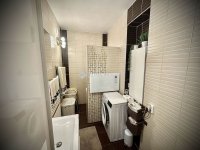 Eladó családi ház, XVII. kerületben 127 M Ft, 5 szobás