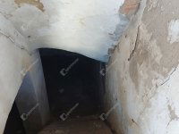 Eladó családi ház, Medgyesegyházán 18.4 M Ft, 5 szobás