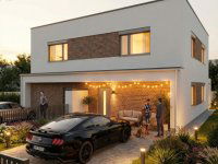 Eladó családi ház, Siófokon 114.9 M Ft, 4 szobás