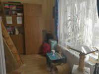 Eladó téglalakás, X. kerületben 43 M Ft, 1 szobás