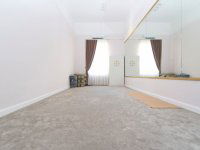 Eladó téglalakás, Debrecenben 94.9 M Ft, 3 szobás