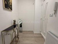 Eladó téglalakás, Pécsett 82.9 M Ft, 3 szobás