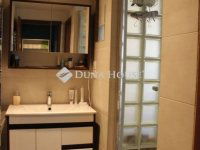 Eladó téglalakás, VIII. kerületben 98 M Ft, 3 szobás