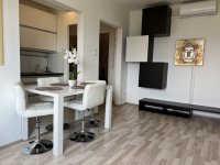 Eladó panellakás, Miskolcon, Malomszög utcában 31.9 M Ft
