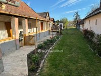 Eladó családi ház, Mezőkovácsházán 5.9 M Ft, 2+1 szobás