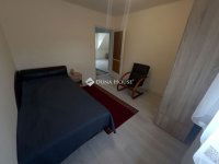 Eladó családi ház, XX. kerületben 139.9 M Ft, 5 szobás