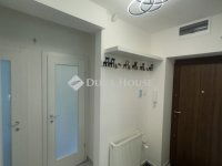 Eladó téglalakás, XII. kerületben 118.9 M Ft, 3 szobás