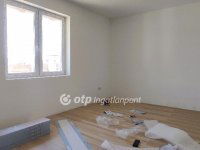 Eladó ikerház, Turán 63.9 M Ft, 4 szobás / költözzbe.hu