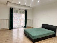 Kiadó téglalakás, albérlet