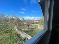 Eladó családi ház, Pápán 129 M Ft, 10 szobás