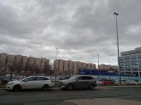 Eladó hotel, XIII. kerületben 399 M Ft, 22 szobás