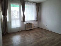 Kiadó téglalakás, albérlet, Gyöngyösön 140 E Ft / hó