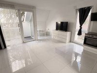 Kiadó téglalakás, albérlet, XI. kerületben 330 E Ft / hó