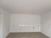 Eladó családi ház, Nagykállóban 28.5 M Ft, 2 szobás