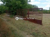 Eladó telek, Szabadbattyánban 5.5 M Ft / költözzbe.hu