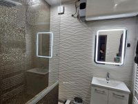 Eladó panellakás, VII. kerületben 81.8 M Ft, 2+1 szobás