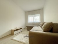 Kiadó téglalakás, albérlet, Debrecenben 250 E Ft / hó, 2 szobás