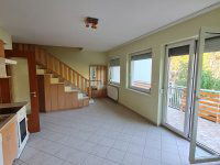 Kiadó téglalakás, albérlet