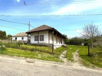 Eladó családi ház, Cserhátsurányban 12 M Ft, 2 szobás