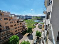 Eladó téglalakás, Budapesten, XIII. kerületben 99.9 M Ft