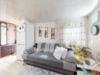 Eladó családi ház, Szendrőn 9.9 M Ft, 2 szobás