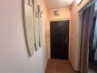 Eladó panellakás, XIX. kerületben 84.9 M Ft, 4 szobás