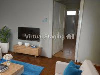 Eladó téglalakás, VIII. kerületben 67.8 M Ft, 2 szobás