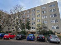 Eladó panellakás, Debrecenben 79 M Ft, 3+1 szobás