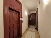 Eladó téglalakás, VII. kerületben 74 M Ft, 2 szobás