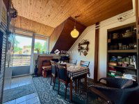 Eladó családi ház, Kecskeméten 149.9 M Ft, 9 szobás