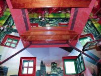 Eladó üzlethelyiség