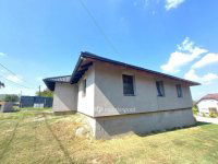 Eladó családi ház, Martonvásáron 87 M Ft, 3 szobás