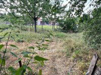 Eladó családi ház, Pápán 37.9 M Ft, 2 szobás