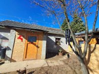 Eladó mezogazdasagi ingatlan, Nagykanizsán 8.9 M Ft, 1 szobás