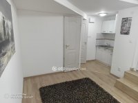 Eladó téglalakás, VIII. kerületben 22.9 M Ft, 1+1 szobás