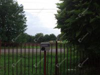 Eladó ipari ingatlan