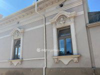 Eladó téglalakás, Nagykőrösön 31.9 M Ft, 2 szobás