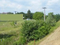 Eladó telek, Zalaegerszegen 20.296 M Ft / költözzbe.hu