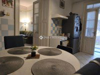 Eladó családi ház, Garán 30.9 M Ft, 4 szobás