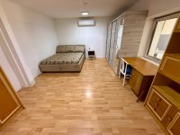 Kiadó családi ház, albérlet, Móron 170 E Ft / hó, 2 szobás