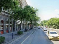 Eladó téglalakás, IX. kerületben 86 M Ft, 3 szobás