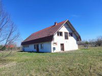 Eladó ipari ingatlan