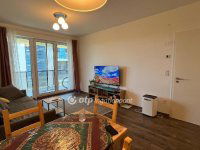 Eladó téglalakás, III. kerületben 99 M Ft, 2 szobás