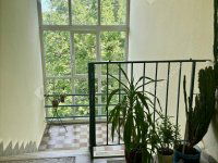 Eladó téglalakás, Tatabányán 37.99 M Ft, 2 szobás