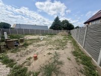 Eladó telek, Debrecenben 37.6 M Ft / költözzbe.hu