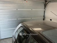 Eladó családi ház, Pécsett 74 M Ft, 2+1 szobás